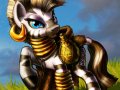 zecora_detail_by_harwicks_art-d5bfvlh.jpg